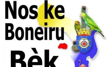 Objection to 1st reading and process for embedding, annexation, incorporation of Bonaire and BES islands in Constitution