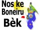 Objection to 1st reading and process for embedding, annexation, incorporation of Bonaire and BES islands in Constitution
