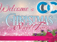 COCI to hold 4th “Christmas Street fair”