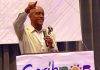 ICANN backs Caribbean technology development