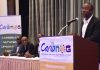 CaribNOG 12 off to successful start in St. Maarten