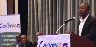 CaribNOG 12 off to successful start in St. Maarten