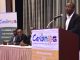 CaribNOG 12 off to successful start in St. Maarten
