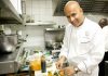 Prosecutor’s Office Bulletins: Restaurant chef Dino Jagtiani sentenced to community service and Preliminary hearing in Octopus investigation
