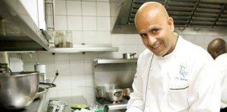 Prosecutor’s Office Bulletins: Restaurant chef Dino Jagtiani sentenced to community service and Preliminary hearing in Octopus investigation