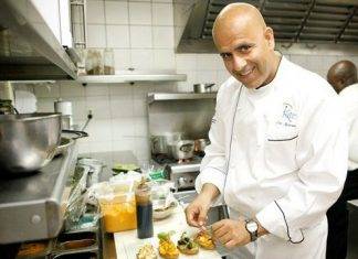 Prosecutor’s Office Bulletins: Restaurant chef Dino Jagtiani sentenced to community service and Preliminary hearing in Octopus investigation