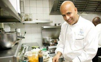 Prosecutor’s Office Bulletins: Restaurant chef Dino Jagtiani sentenced to community service and Preliminary hearing in Octopus investigation