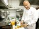 Prosecutor’s Office Bulletins: Restaurant chef Dino Jagtiani sentenced to community service and Preliminary hearing in Octopus investigation