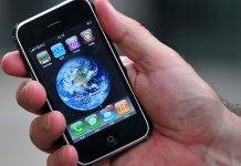 Competing top-up specials to be offered at CTEC 2016