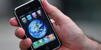 Competing top-up specials to be offered at CTEC 2016