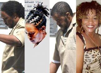 Court hearing in ‘Papegaai’ investigation