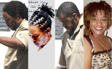 Court hearing in ‘Papegaai’ investigation