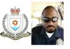 Police officer Ichol Mockett is the fourth road fatality in Anguilla for 2016