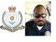 Police officer Ichol Mockett is the fourth road fatality in Anguilla for 2016