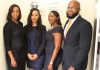 BIP SXM marks 1-year anniversary