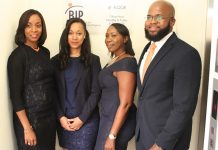 BIP SXM marks 1-year anniversary