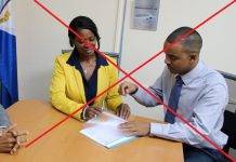 Supervisory Council of STA will not support Brison’s appointment