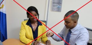 Supervisory Council of STA will not support Brison’s appointment
