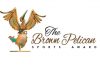 The Annual Brown Pelican Sports Awards virtual release set for November 15, 2020