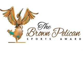 Department of Sports hosts 2nd Brown Pelican Awards
