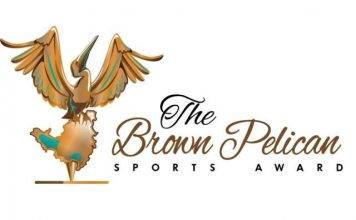 Department of Sports hosts 2nd Brown Pelican Awards