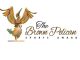 The Annual Brown Pelican Sports Awards virtual release set for November 15, 2020