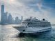 Viking Star scheduled to make Inaugural Call on October 26 as part of West Indies Explorer Itinerary