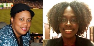 Caribbean Comedy Writers featured in NaSkeWriMo showcase