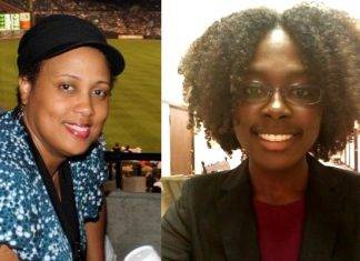 Caribbean Comedy Writers featured in NaSkeWriMo showcase