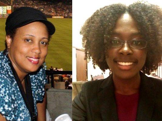 Caribbean Comedy Writers featured in NaSkeWriMo showcase