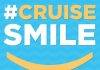 #Cruisesmile: A Chance to Win a Cruise Vacation of Choice
