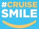 #Cruisesmile: A Chance to Win a Cruise Vacation of Choice