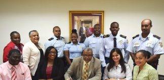 Justice Workers now fully insured