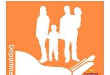 Dept. of Labor Affairs endorses K 1 Britannia Foundation’s project