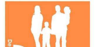 Dept. of Labor Affairs endorses K 1 Britannia Foundation’s project