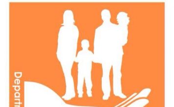 Dept. of Labor Affairs endorses K 1 Britannia Foundation’s project