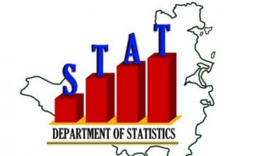 STAT clarifies methodology and collaboration following SHTA concerns
