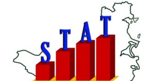 Passenger Arrivals and Cruise Arrivals Show Growth in 2025.