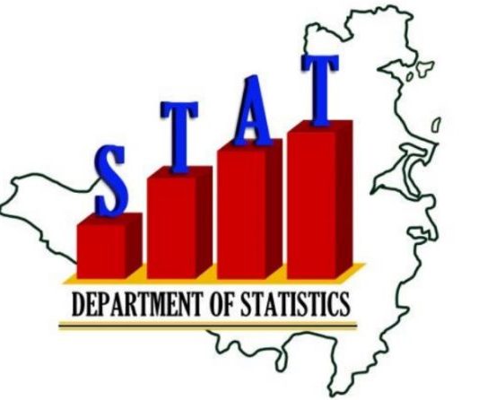 2016 Business Cycle Survey kicks off this week