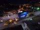Video Image of GEBE Engine Wartsila been transported to Cape Bay Power plant