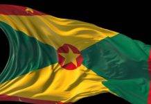 Former Prime Minister Dies