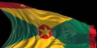 Former Prime Minister Dies