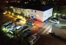 * NOTICIA DE ÚLTIMO MINUTO*: Equipo de Trata de Personas practicó allanamiento Hypnotic Club