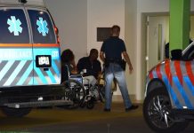 ***BREAKING NEWS ***: Human trafficking team raid Hypnotic adult entertainment club