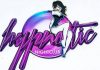 27 women found working without a permit in Hypnotic brothel