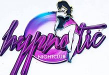 27 women found working without a permit in Hypnotic brothel