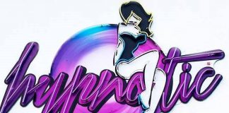 27 women found working without a permit in Hypnotic brothel