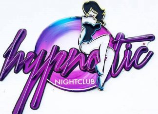 27 women found working without a permit in Hypnotic brothel