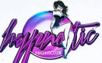 27 women found working without a permit in Hypnotic brothel