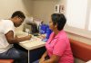SZV encourages community preventive care